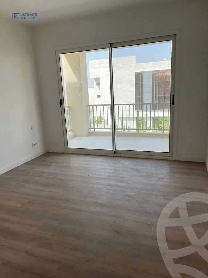 https://aqarmap.com.eg/ar/listing/6208536-for-rent-cairo-new-cairo-compounds-mivida-blue-views-residences-mivida