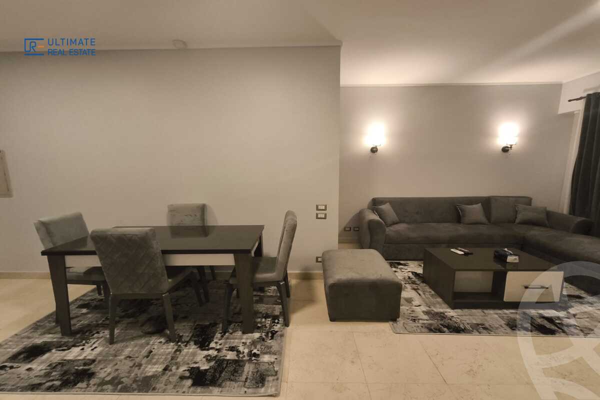 https://aqarmap.com.eg/en/listing/6208527-for-rent-cairo-new-cairo-compounds-kmbwnd-fyldj-jyt-blm-hylz