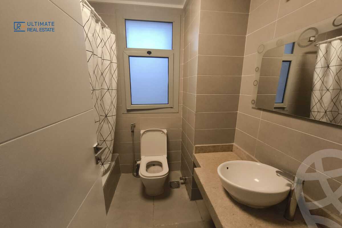 https://aqarmap.com.eg/en/listing/6208527-for-rent-cairo-new-cairo-compounds-kmbwnd-fyldj-jyt-blm-hylz