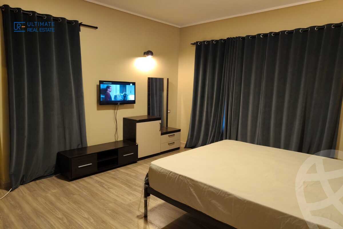https://aqarmap.com.eg/en/listing/6208527-for-rent-cairo-new-cairo-compounds-kmbwnd-fyldj-jyt-blm-hylz