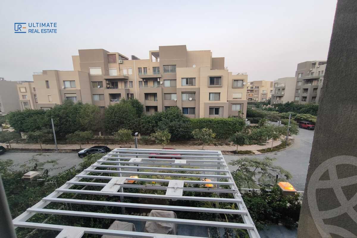 https://aqarmap.com.eg/en/listing/6208527-for-rent-cairo-new-cairo-compounds-kmbwnd-fyldj-jyt-blm-hylz