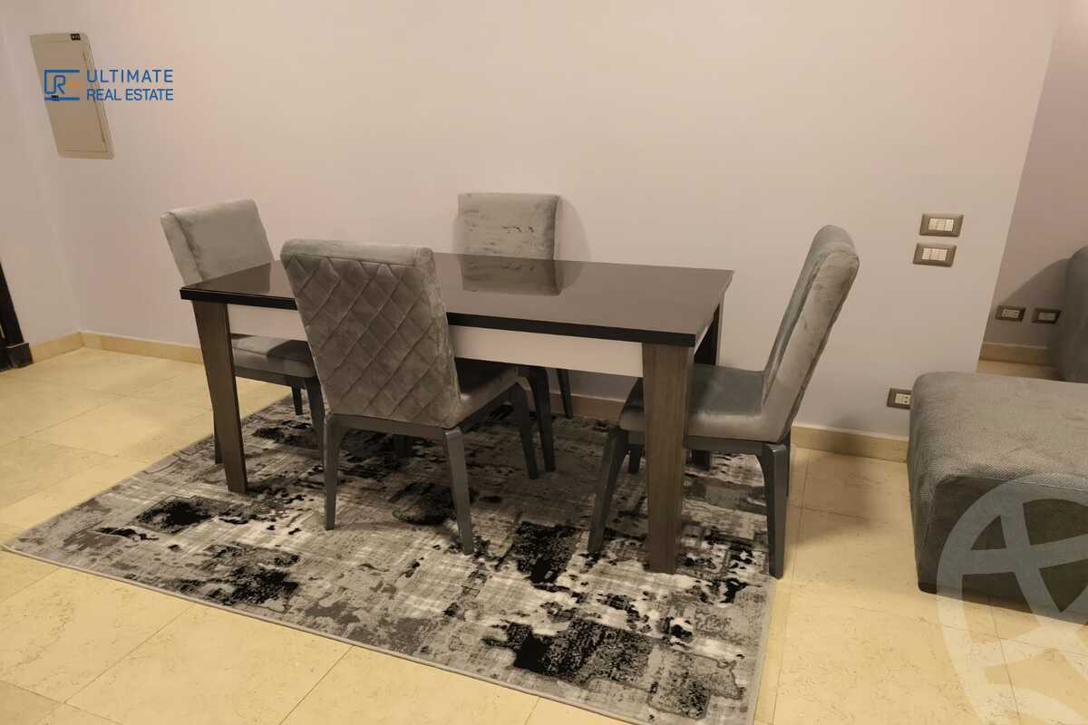 https://aqarmap.com.eg/en/listing/6208527-for-rent-cairo-new-cairo-compounds-kmbwnd-fyldj-jyt-blm-hylz