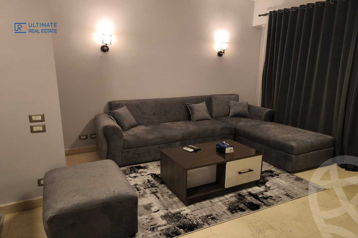 https://aqarmap.com.eg/en/listing/6208527-for-rent-cairo-new-cairo-compounds-kmbwnd-fyldj-jyt-blm-hylz