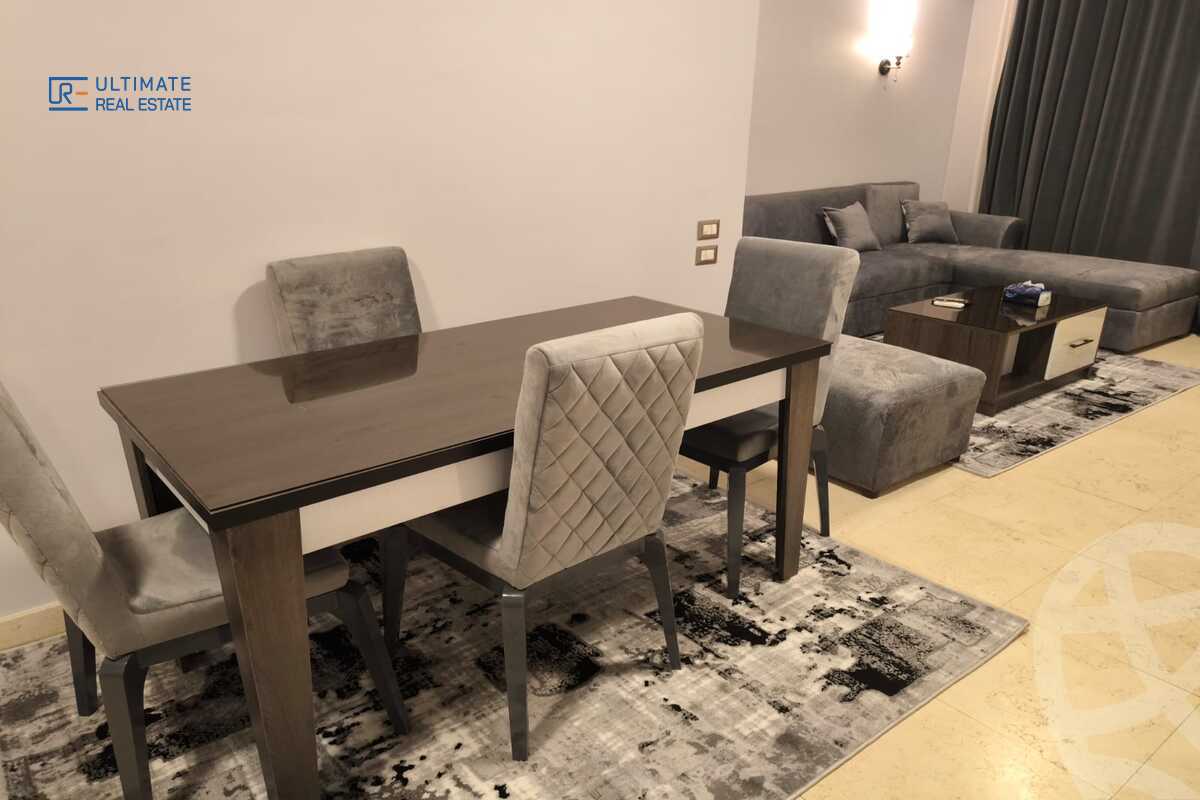 https://aqarmap.com.eg/en/listing/6208527-for-rent-cairo-new-cairo-compounds-kmbwnd-fyldj-jyt-blm-hylz