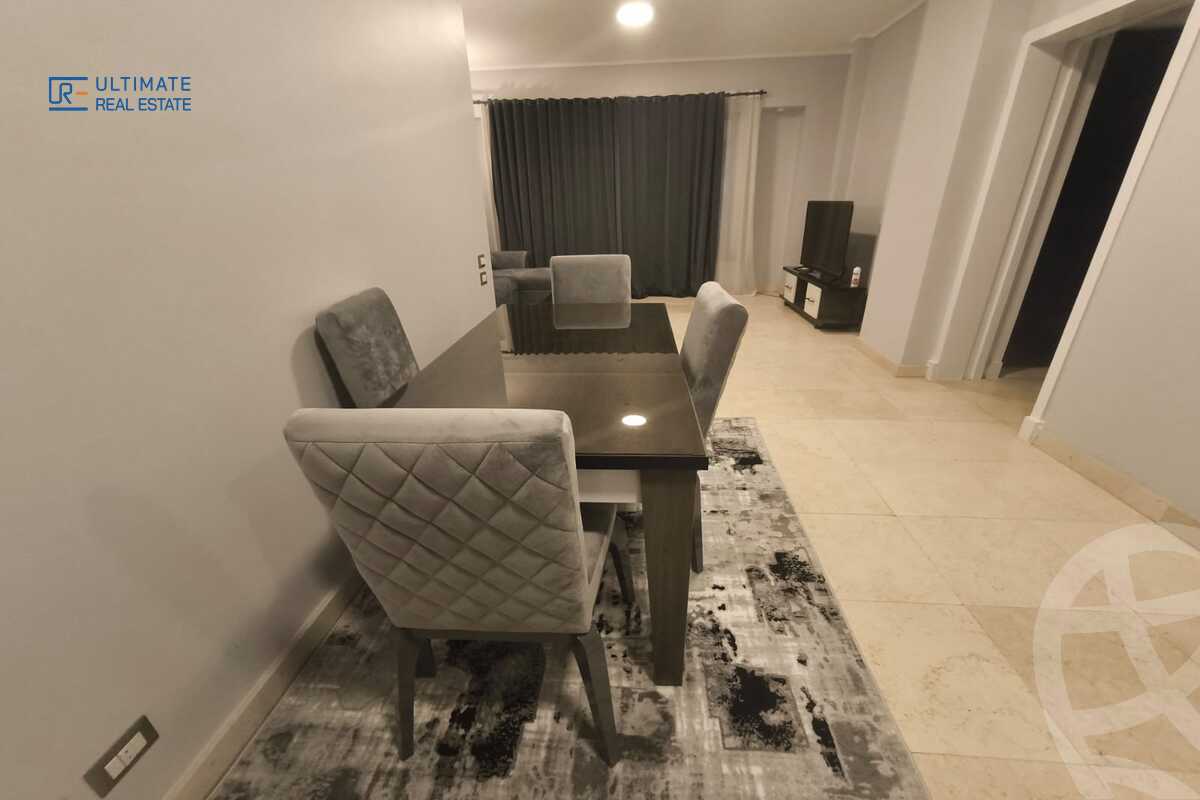 https://aqarmap.com.eg/en/listing/6208527-for-rent-cairo-new-cairo-compounds-kmbwnd-fyldj-jyt-blm-hylz