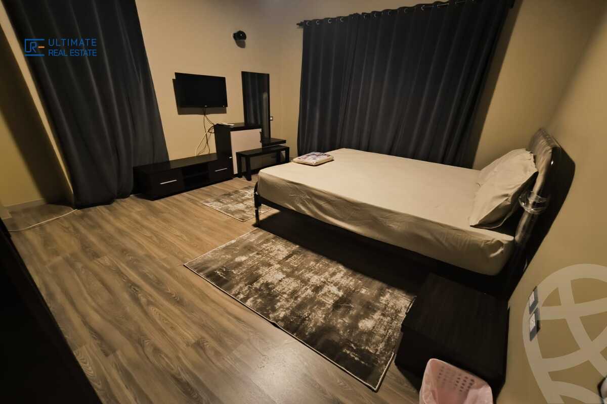 https://aqarmap.com.eg/en/listing/6208527-for-rent-cairo-new-cairo-compounds-kmbwnd-fyldj-jyt-blm-hylz