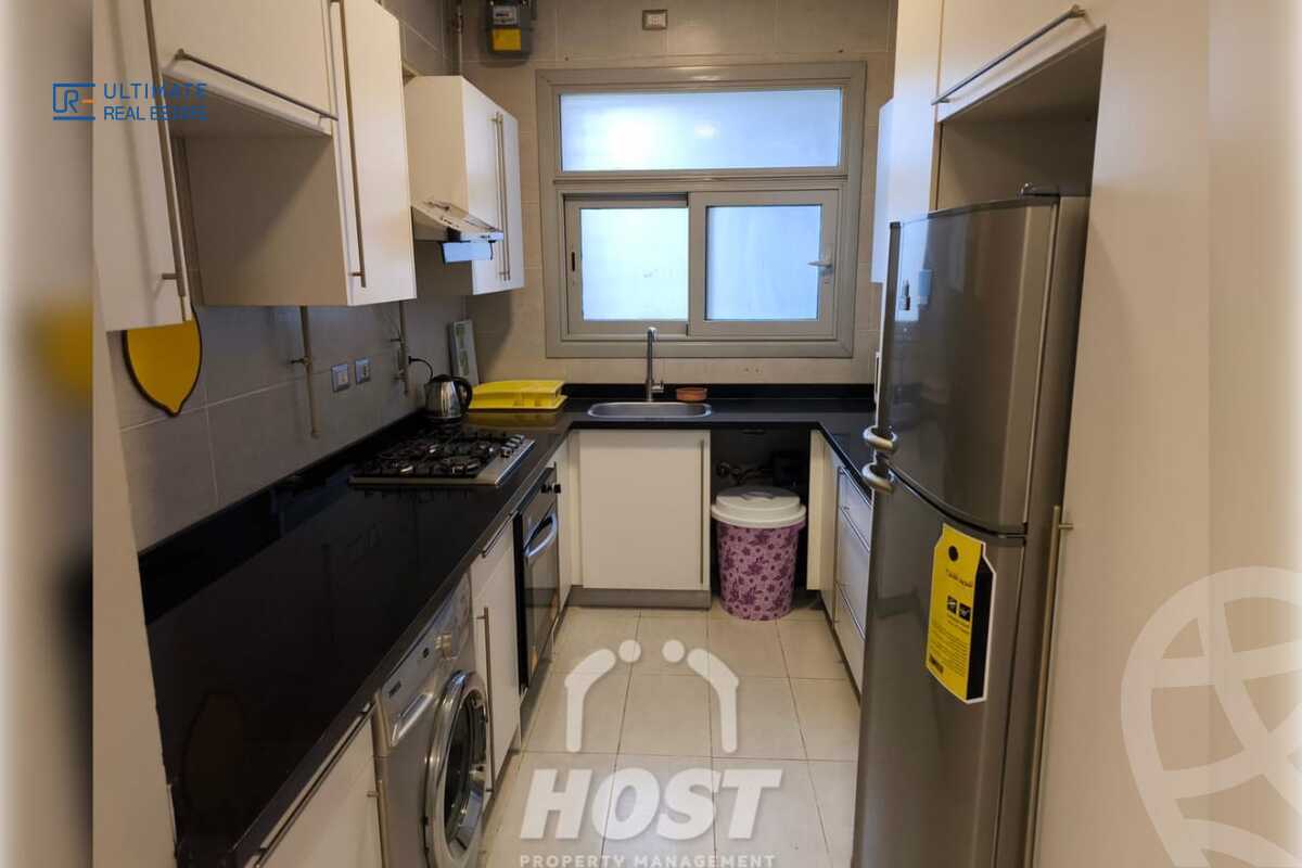 https://aqarmap.com.eg/en/listing/6208566-for-rent-cairo-new-cairo-compounds-kmbwnd-fyldj-jyt-blm-hylz