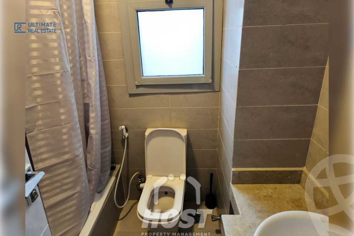 https://aqarmap.com.eg/en/listing/6208566-for-rent-cairo-new-cairo-compounds-kmbwnd-fyldj-jyt-blm-hylz