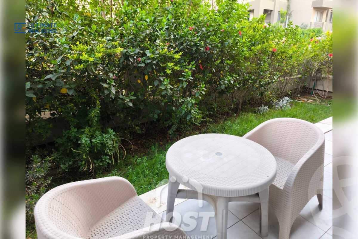 https://aqarmap.com.eg/en/listing/6208566-for-rent-cairo-new-cairo-compounds-kmbwnd-fyldj-jyt-blm-hylz