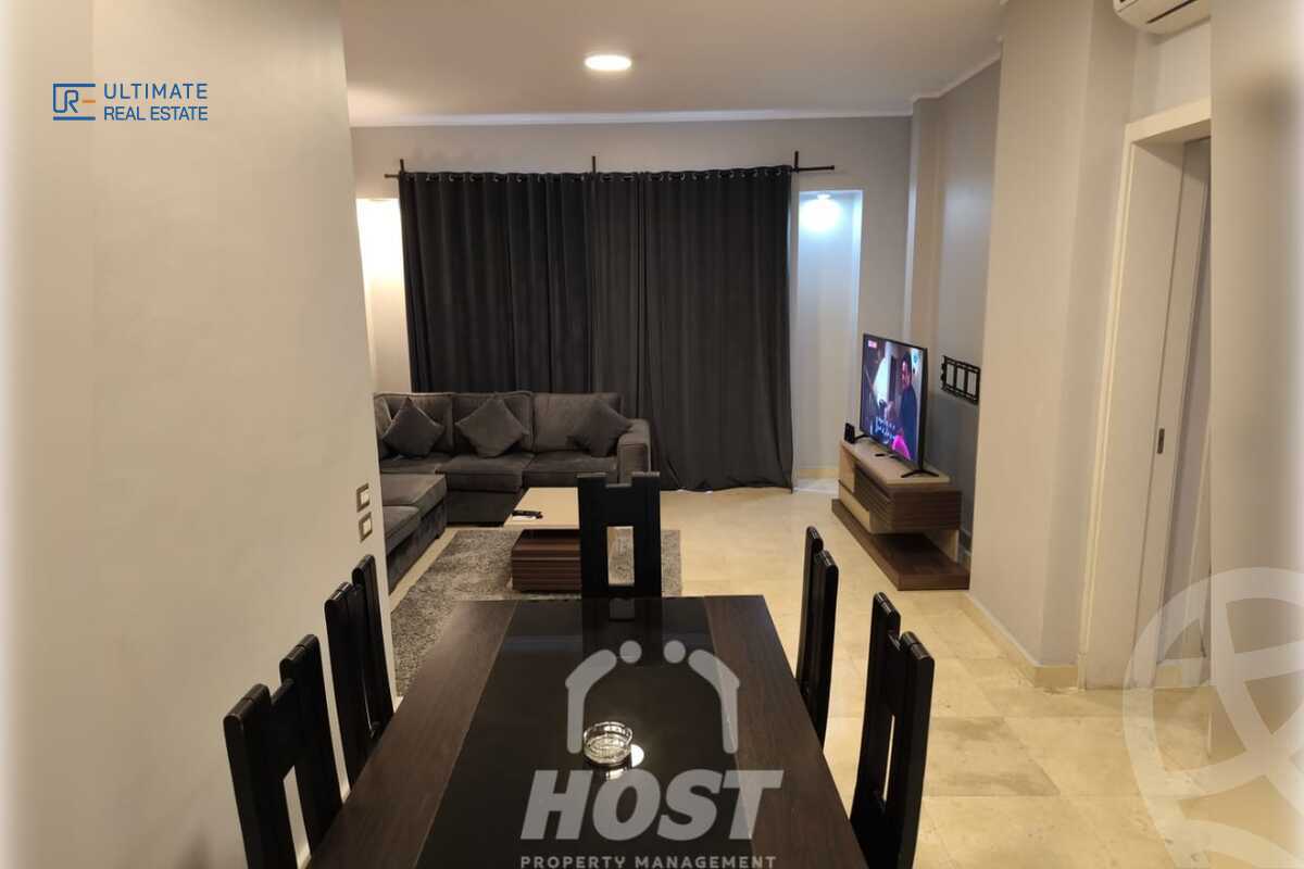 https://aqarmap.com.eg/en/listing/6208566-for-rent-cairo-new-cairo-compounds-kmbwnd-fyldj-jyt-blm-hylz