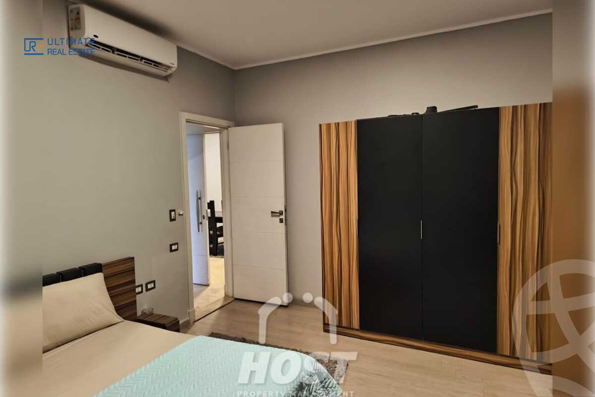 https://aqarmap.com.eg/en/listing/6208566-for-rent-cairo-new-cairo-compounds-kmbwnd-fyldj-jyt-blm-hylz