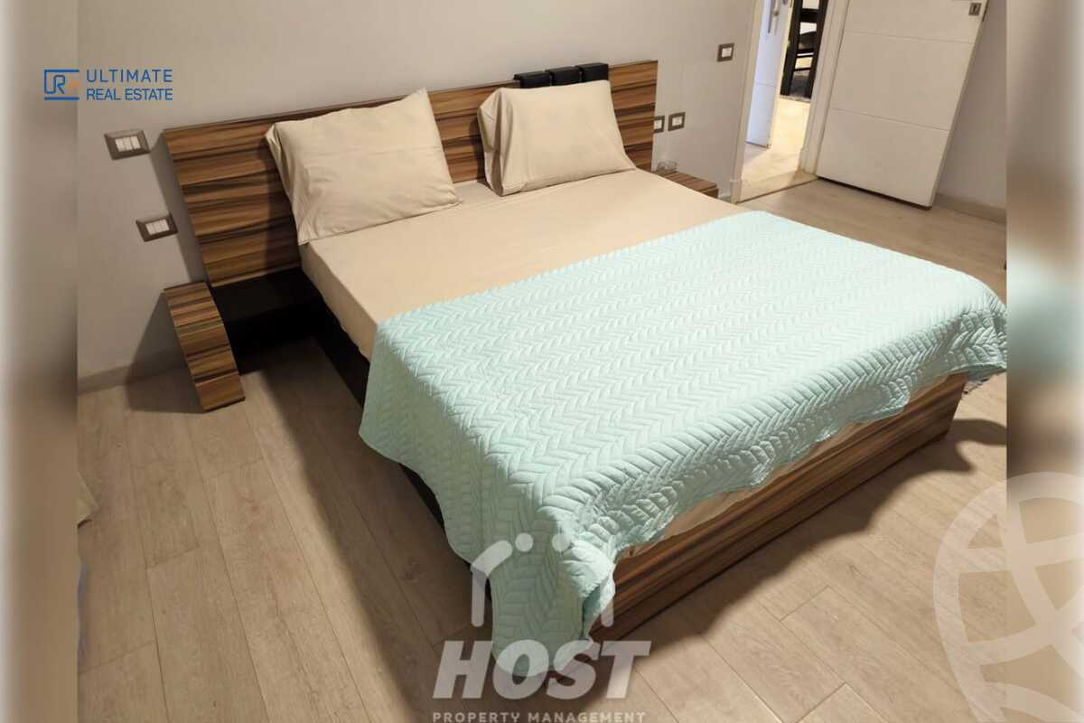 https://aqarmap.com.eg/en/listing/6208566-for-rent-cairo-new-cairo-compounds-kmbwnd-fyldj-jyt-blm-hylz