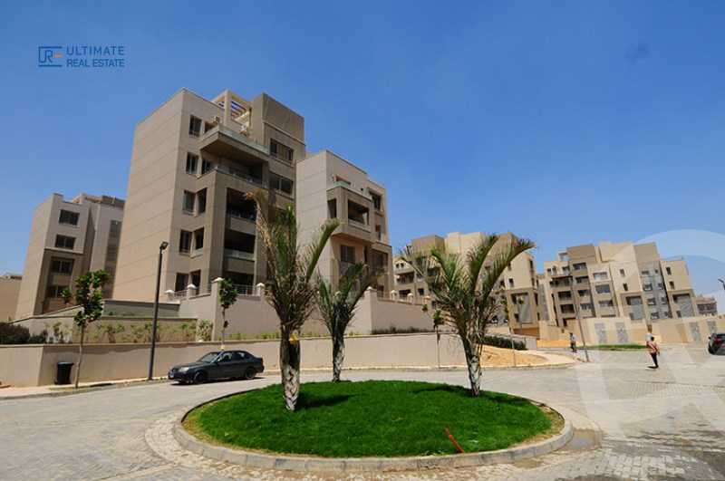 https://aqarmap.com.eg/en/listing/6208566-for-rent-cairo-new-cairo-compounds-kmbwnd-fyldj-jyt-blm-hylz