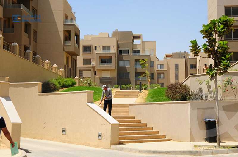 https://aqarmap.com.eg/en/listing/6208566-for-rent-cairo-new-cairo-compounds-kmbwnd-fyldj-jyt-blm-hylz