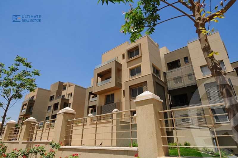 https://aqarmap.com.eg/en/listing/6208566-for-rent-cairo-new-cairo-compounds-kmbwnd-fyldj-jyt-blm-hylz