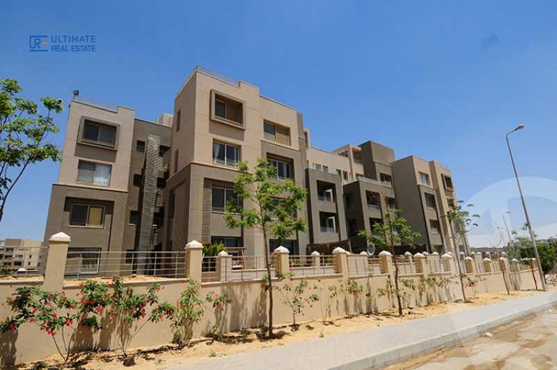 https://aqarmap.com.eg/en/listing/6208566-for-rent-cairo-new-cairo-compounds-kmbwnd-fyldj-jyt-blm-hylz