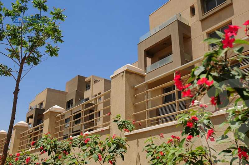 https://aqarmap.com.eg/en/listing/6208566-for-rent-cairo-new-cairo-compounds-kmbwnd-fyldj-jyt-blm-hylz