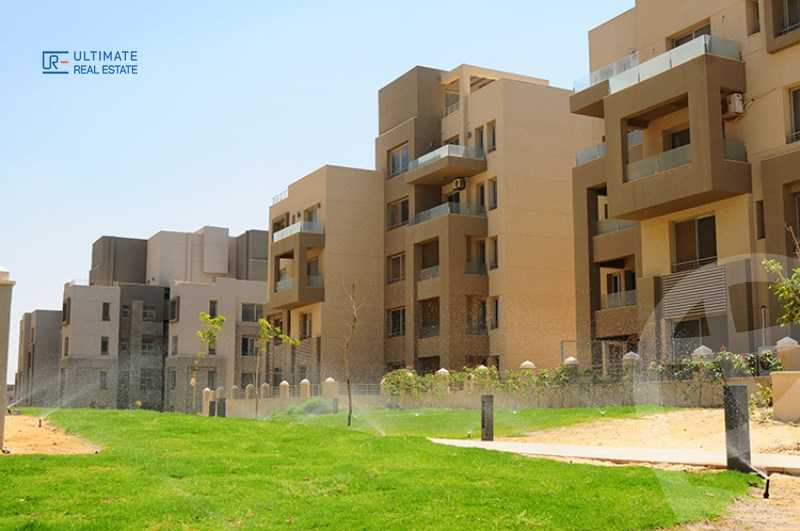 https://aqarmap.com.eg/en/listing/6208566-for-rent-cairo-new-cairo-compounds-kmbwnd-fyldj-jyt-blm-hylz