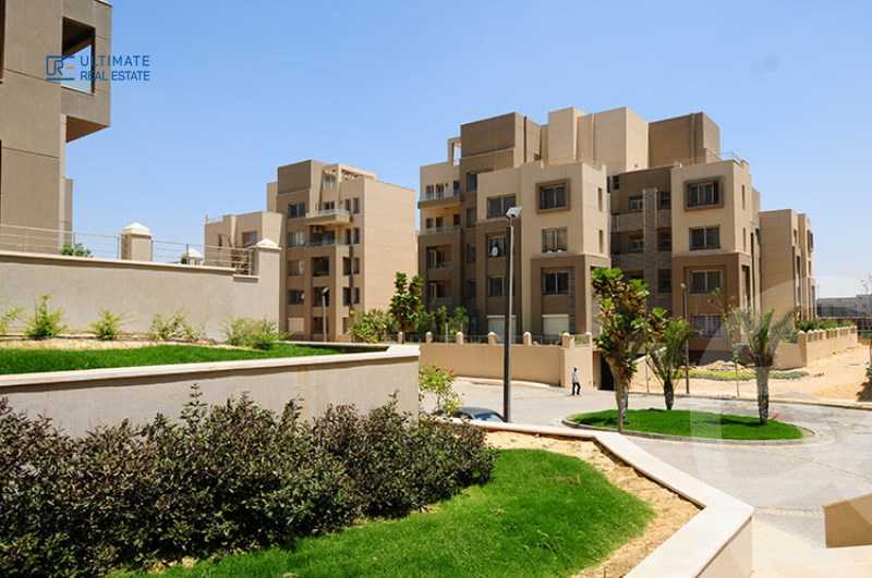 https://aqarmap.com.eg/en/listing/6208566-for-rent-cairo-new-cairo-compounds-kmbwnd-fyldj-jyt-blm-hylz