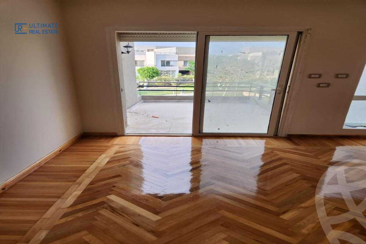 https://aqarmap.com.eg/en/listing/6208597-for-rent-cairo-new-cairo-compounds-the-square