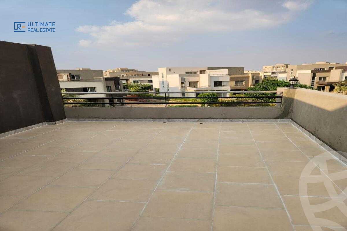https://aqarmap.com.eg/en/listing/6208597-for-rent-cairo-new-cairo-compounds-the-square