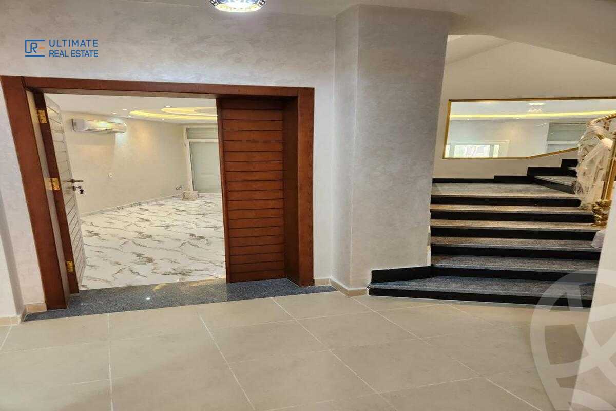 https://aqarmap.com.eg/en/listing/6208597-for-rent-cairo-new-cairo-compounds-the-square