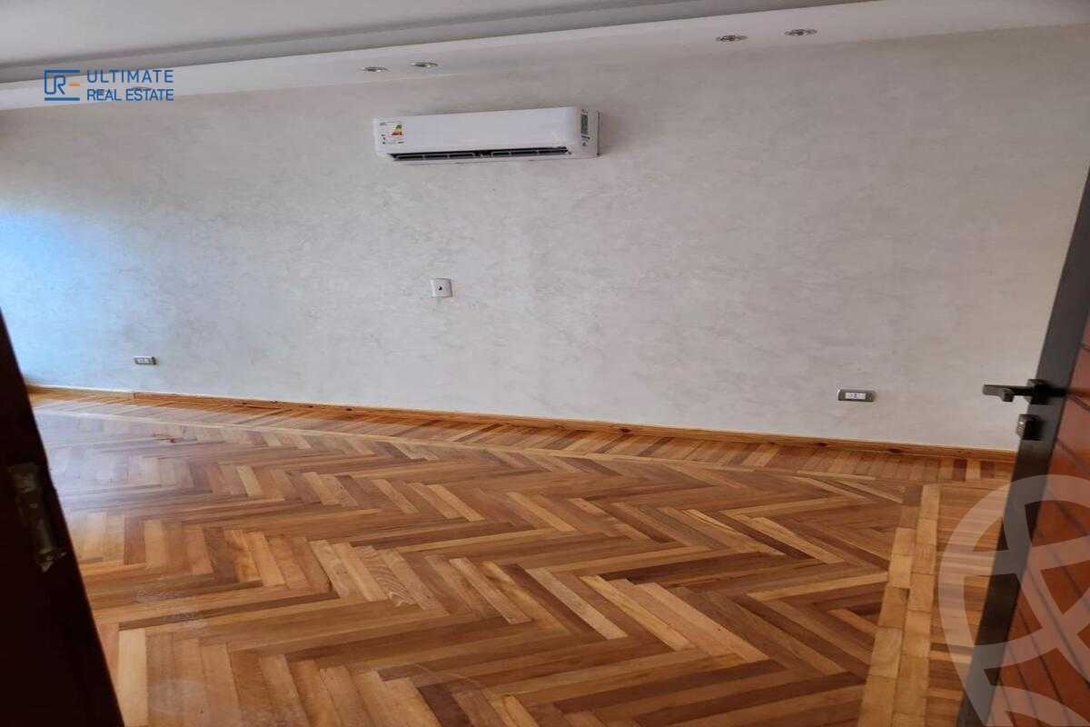 https://aqarmap.com.eg/en/listing/6208597-for-rent-cairo-new-cairo-compounds-the-square
