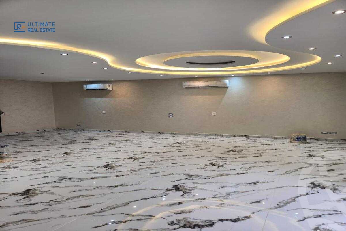 https://aqarmap.com.eg/en/listing/6208597-for-rent-cairo-new-cairo-compounds-the-square