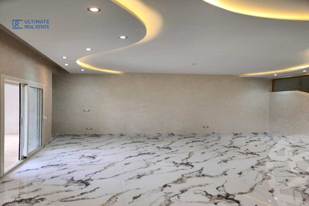 https://aqarmap.com.eg/en/listing/6208597-for-rent-cairo-new-cairo-compounds-the-square