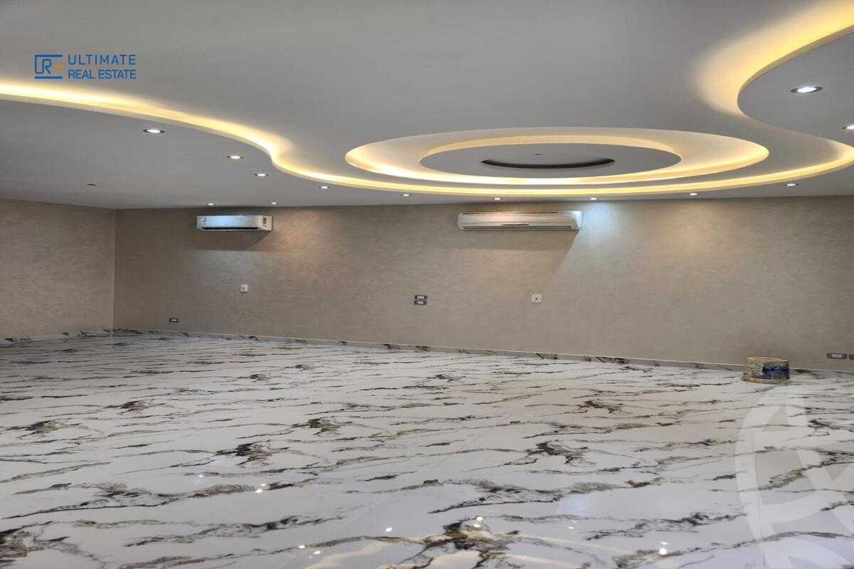 https://aqarmap.com.eg/en/listing/6208597-for-rent-cairo-new-cairo-compounds-the-square