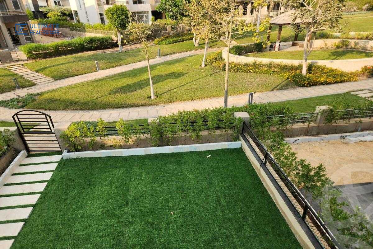 https://aqarmap.com.eg/en/listing/6208597-for-rent-cairo-new-cairo-compounds-the-square
