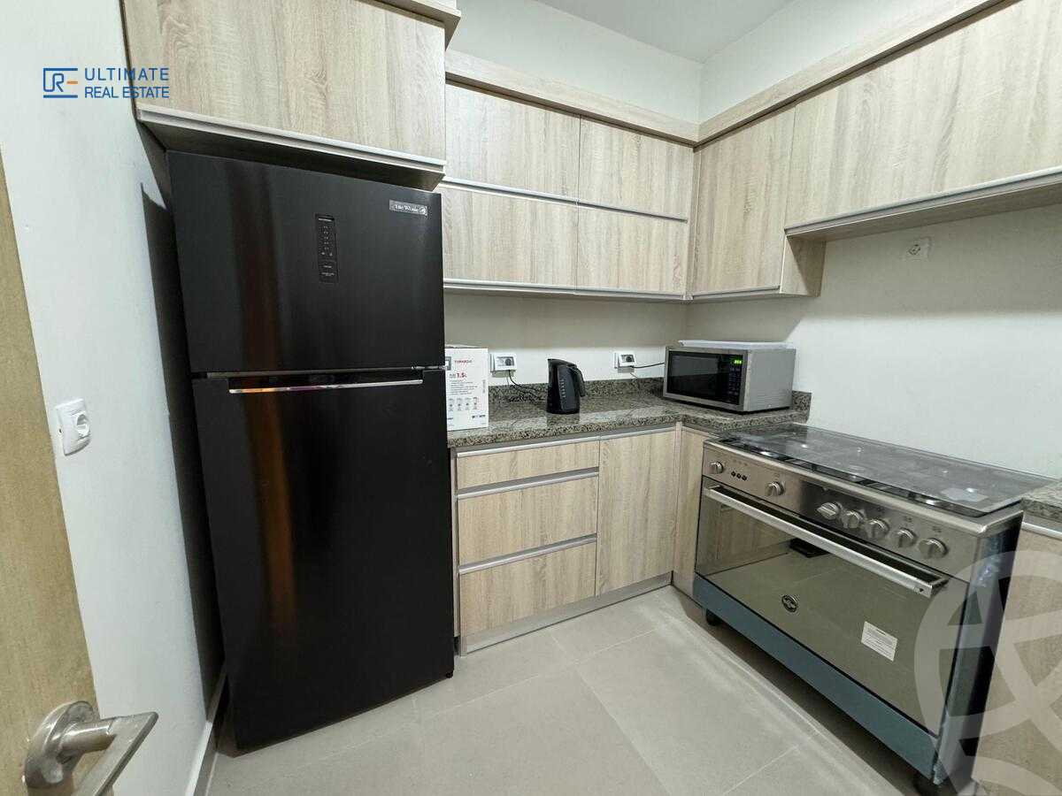 https://aqarmap.com.eg/ar/listing/6208675-for-rent-cairo-new-cairo-compounds-mivida-mivida-business-park-emaar