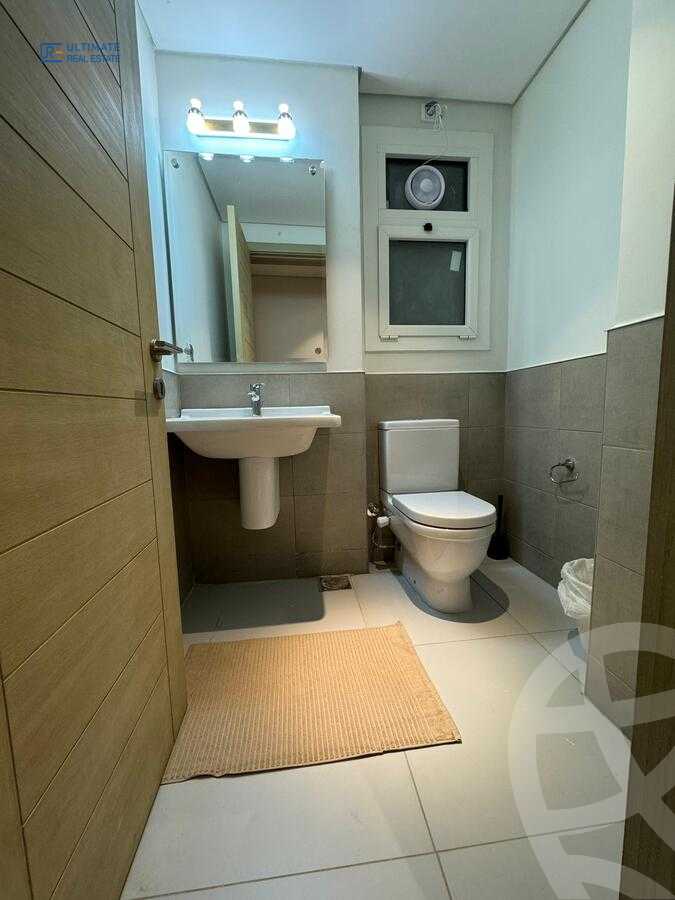https://aqarmap.com.eg/ar/listing/6208675-for-rent-cairo-new-cairo-compounds-mivida-mivida-business-park-emaar