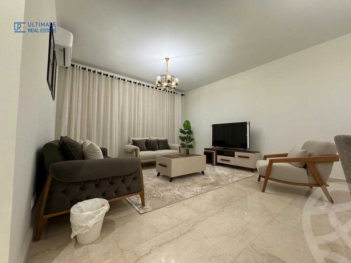 https://aqarmap.com.eg/ar/listing/6208675-for-rent-cairo-new-cairo-compounds-mivida-mivida-business-park-emaar
