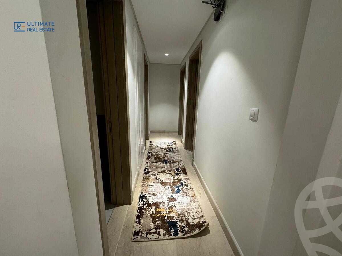 https://aqarmap.com.eg/ar/listing/6208675-for-rent-cairo-new-cairo-compounds-mivida-mivida-business-park-emaar