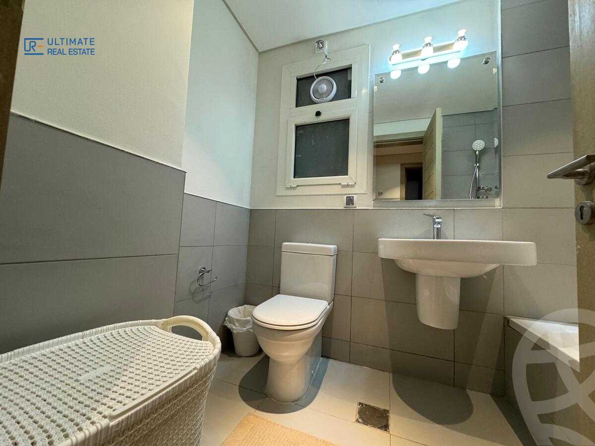https://aqarmap.com.eg/ar/listing/6208675-for-rent-cairo-new-cairo-compounds-mivida-mivida-business-park-emaar