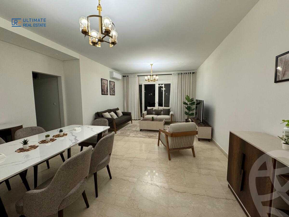 https://aqarmap.com.eg/ar/listing/6208675-for-rent-cairo-new-cairo-compounds-mivida-mivida-business-park-emaar