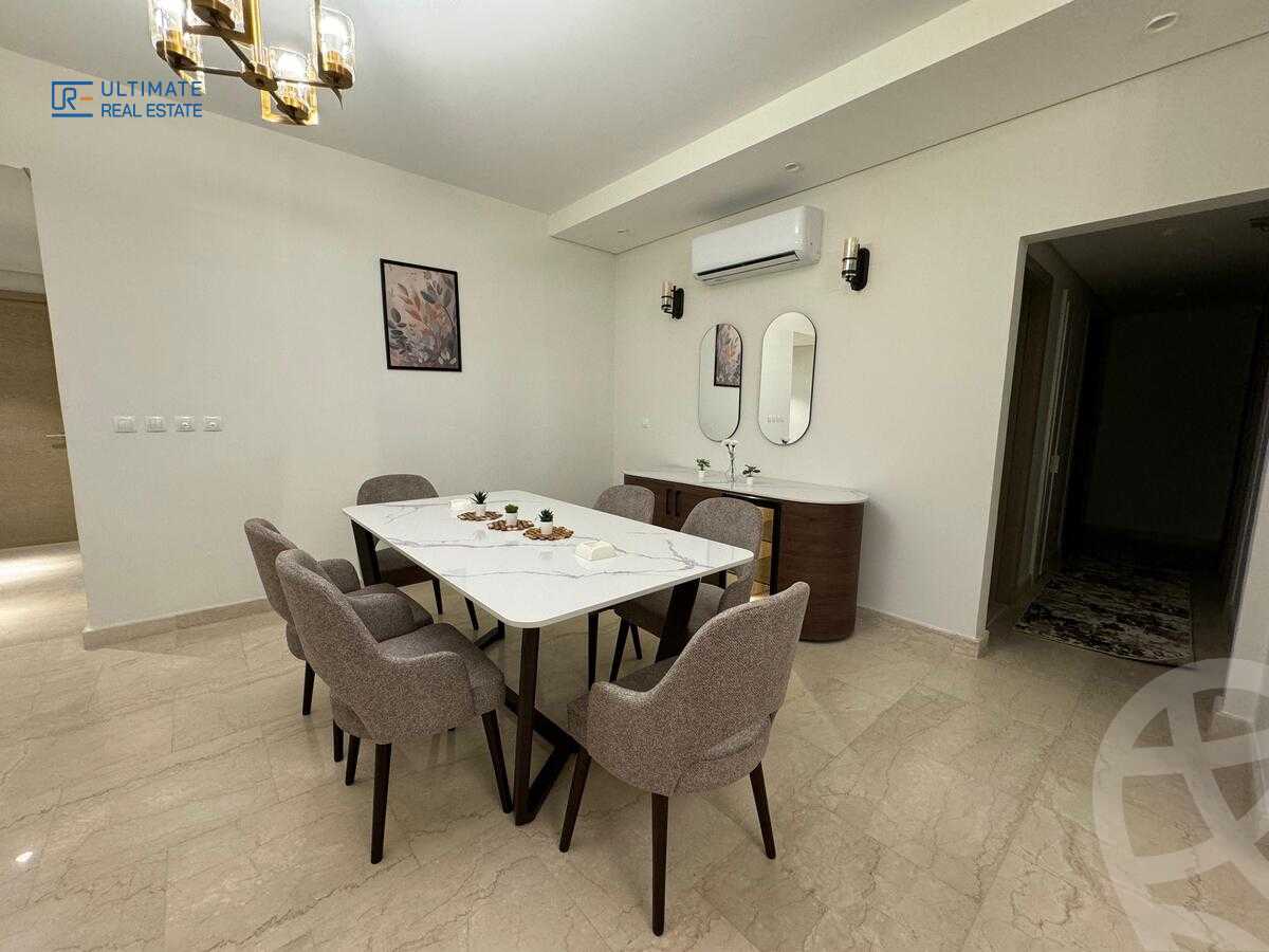 https://aqarmap.com.eg/ar/listing/6208675-for-rent-cairo-new-cairo-compounds-mivida-mivida-business-park-emaar