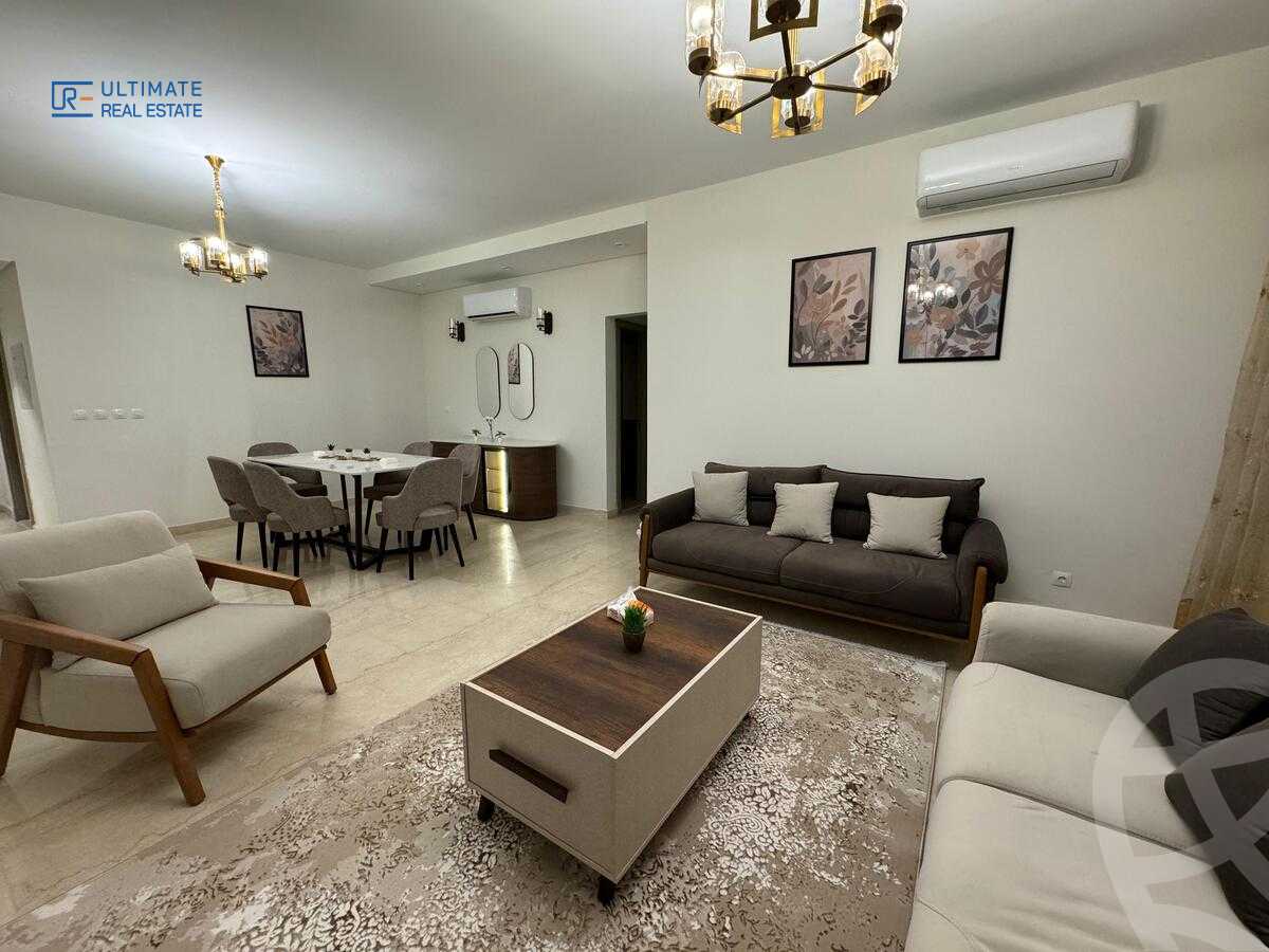 https://aqarmap.com.eg/ar/listing/6208675-for-rent-cairo-new-cairo-compounds-mivida-mivida-business-park-emaar