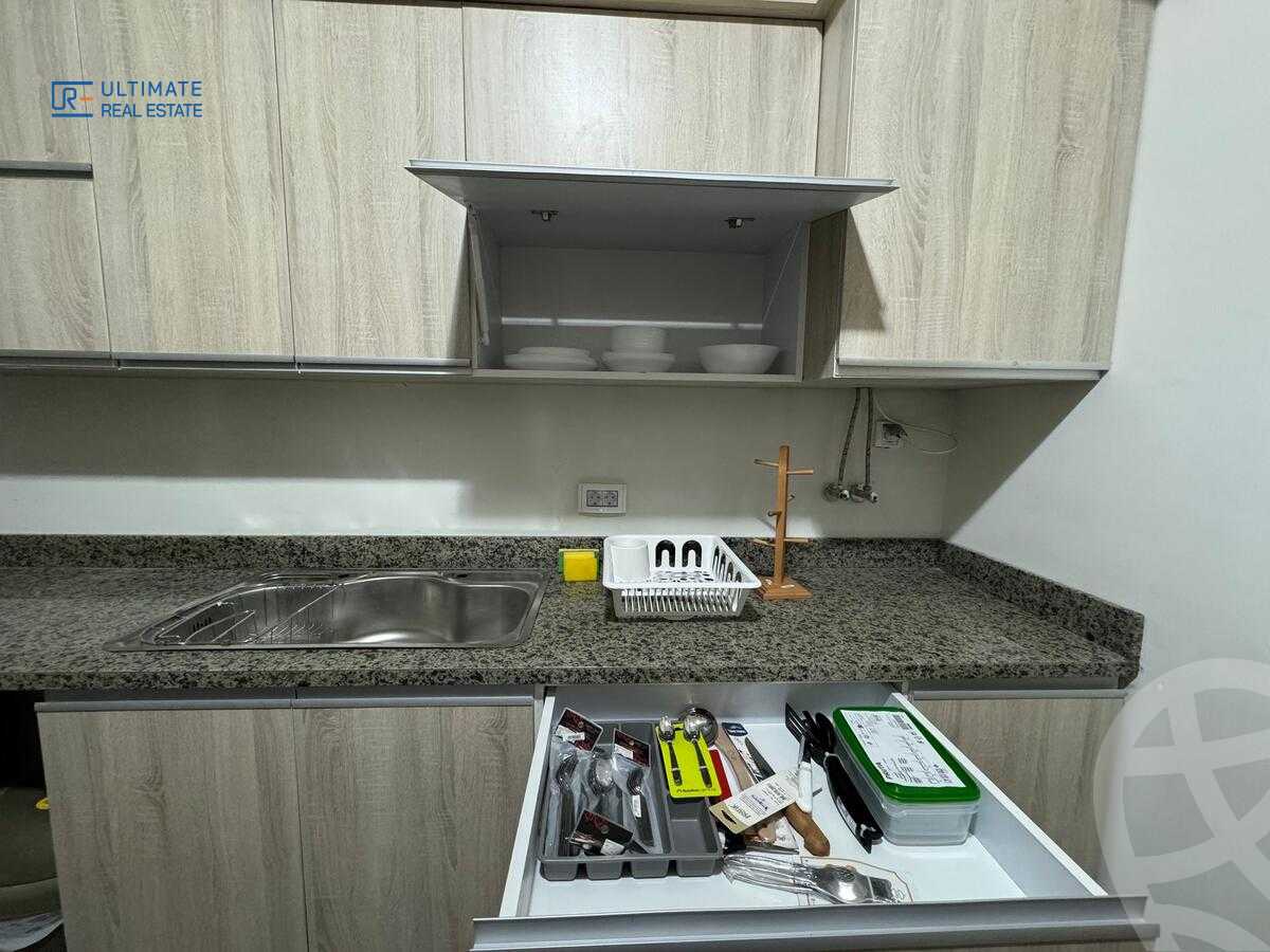 https://aqarmap.com.eg/ar/listing/6208675-for-rent-cairo-new-cairo-compounds-mivida-mivida-business-park-emaar