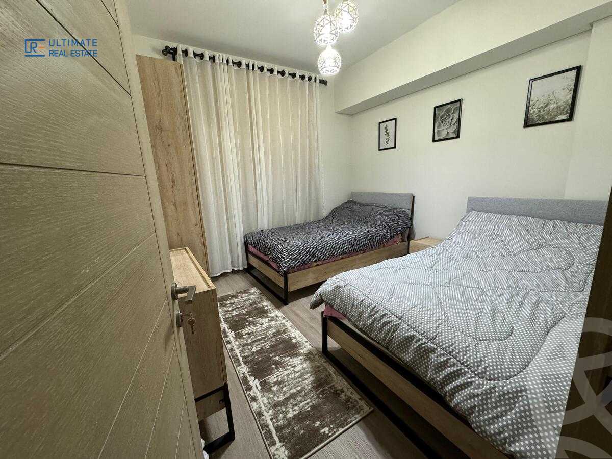 https://aqarmap.com.eg/ar/listing/6208675-for-rent-cairo-new-cairo-compounds-mivida-mivida-business-park-emaar