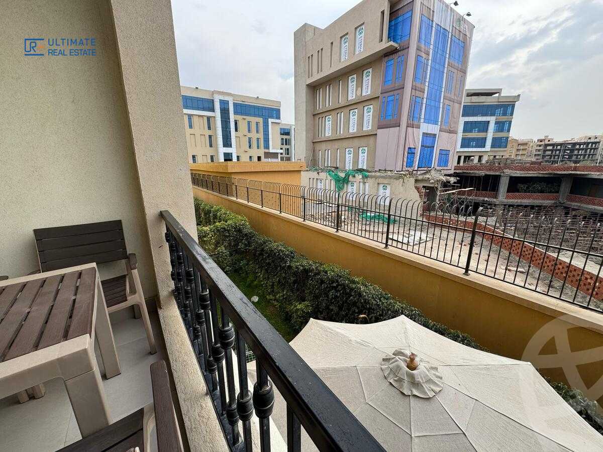 https://aqarmap.com.eg/ar/listing/6208675-for-rent-cairo-new-cairo-compounds-mivida-mivida-business-park-emaar