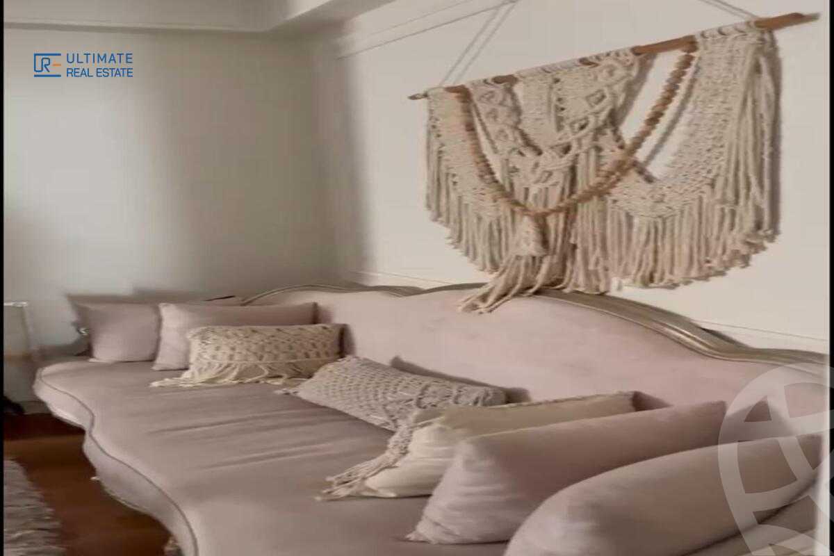 https://aqarmap.com.eg/ar/listing/6208679-for-rent-cairo-new-cairo-compounds-lakeview-residence