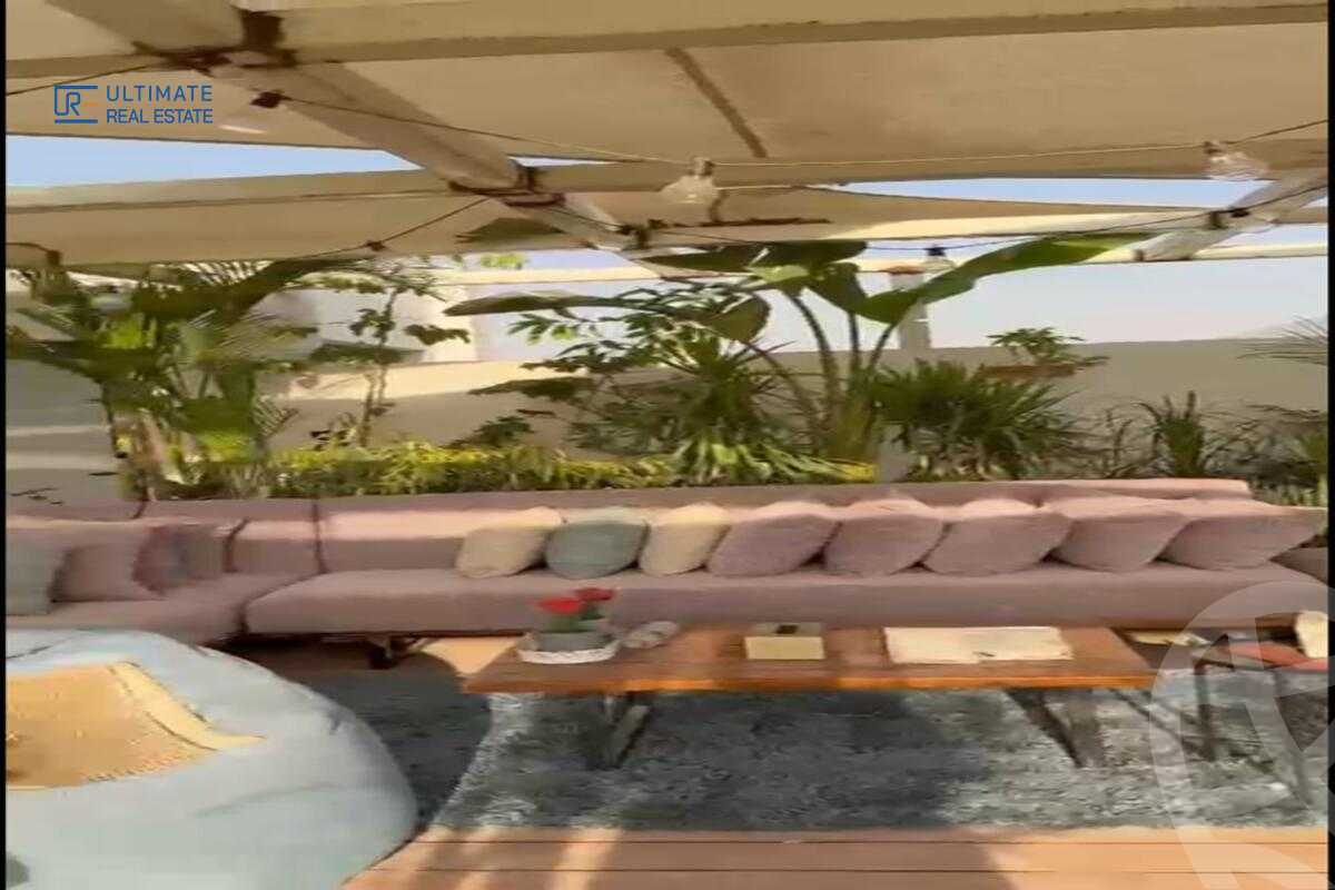 https://aqarmap.com.eg/ar/listing/6208679-for-rent-cairo-new-cairo-compounds-lakeview-residence
