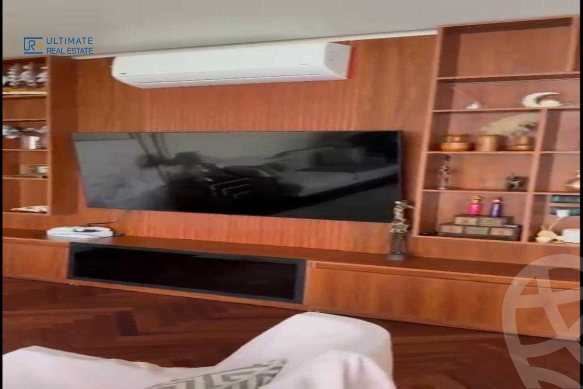 https://aqarmap.com.eg/ar/listing/6208679-for-rent-cairo-new-cairo-compounds-lakeview-residence