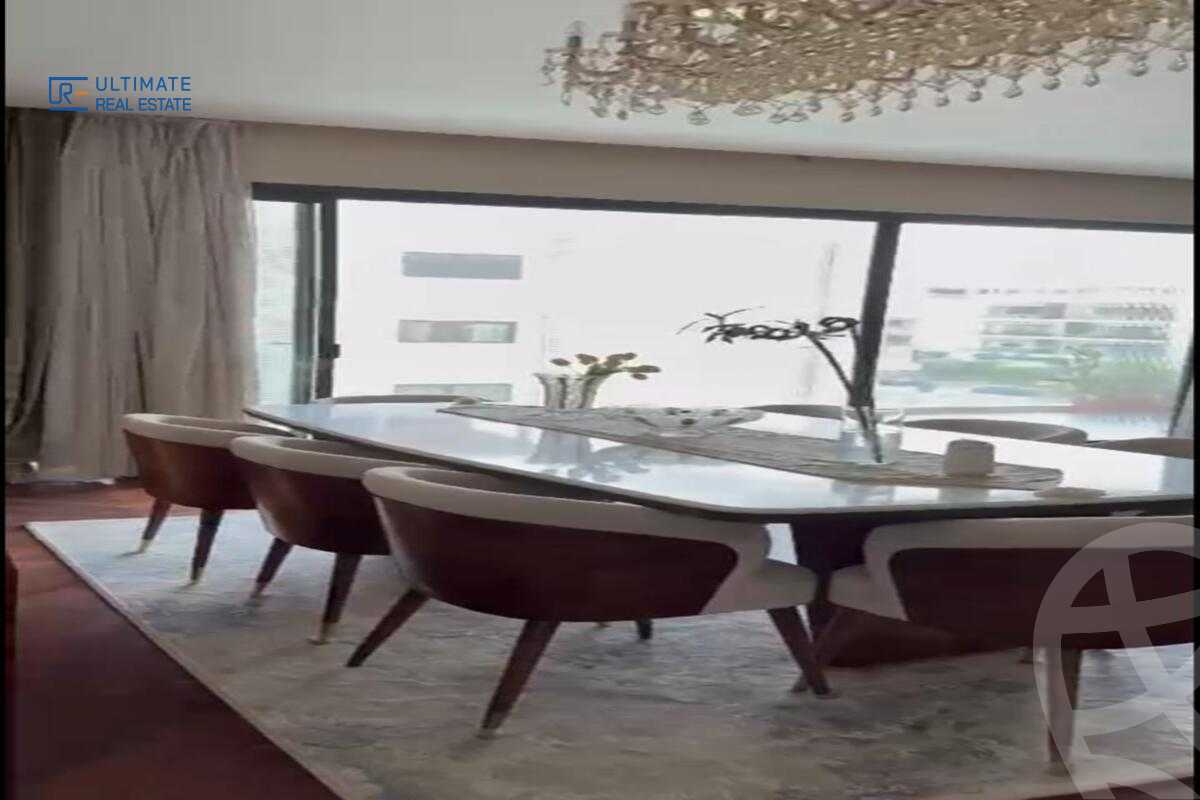 https://aqarmap.com.eg/ar/listing/6208679-for-rent-cairo-new-cairo-compounds-lakeview-residence