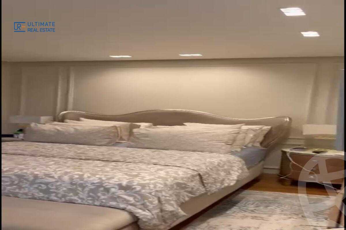 https://aqarmap.com.eg/ar/listing/6208679-for-rent-cairo-new-cairo-compounds-lakeview-residence