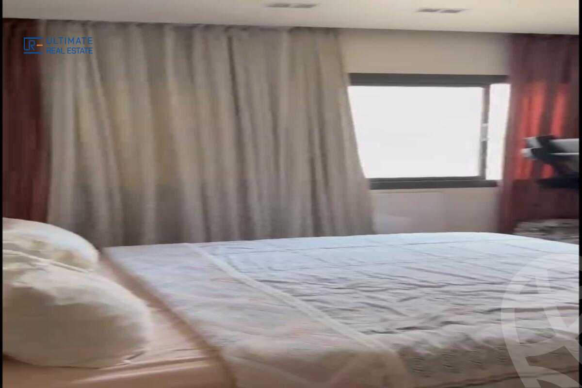 https://aqarmap.com.eg/ar/listing/6208679-for-rent-cairo-new-cairo-compounds-lakeview-residence