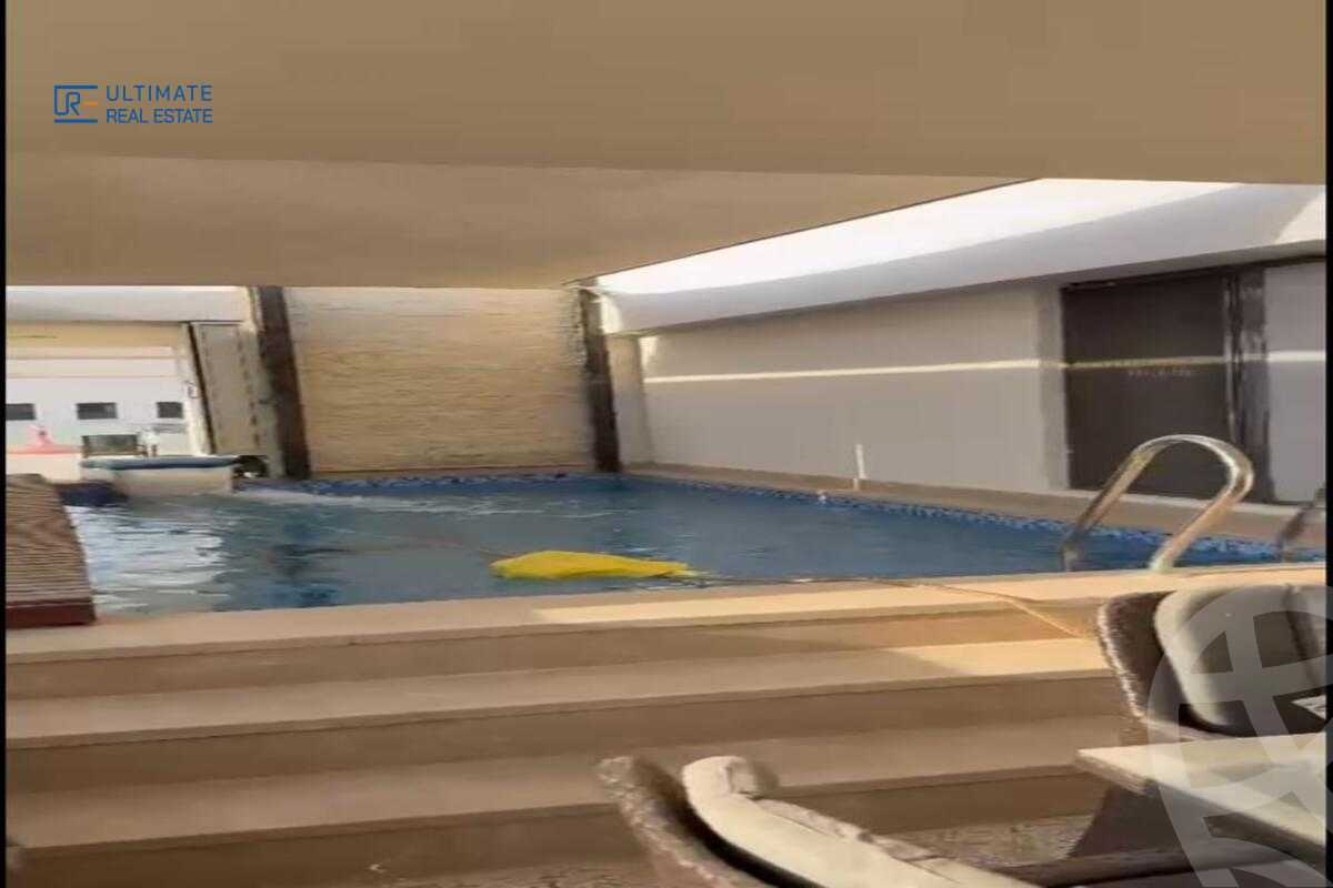 https://aqarmap.com.eg/ar/listing/6208679-for-rent-cairo-new-cairo-compounds-lakeview-residence