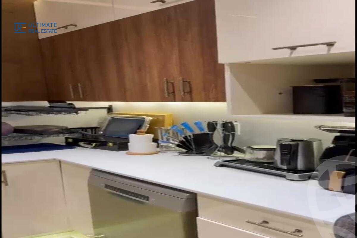 https://aqarmap.com.eg/ar/listing/6208679-for-rent-cairo-new-cairo-compounds-lakeview-residence